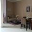 4 Habitación Casa en venta en Cipondoh, Banten, Cipondoh, Tangerang, Banten