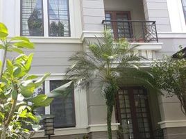 4 Habitación Casa en venta en Cipondoh, Banten, Cipondoh, Tangerang, Banten