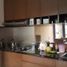 4 Habitación Casa en venta en Cipondoh, Banten, Cipondoh, Tangerang, Banten