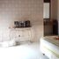 4 Habitación Casa en venta en Cipondoh, Banten, Cipondoh, Tangerang, Banten