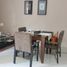 4 Habitación Casa en venta en Cipondoh, Banten, Cipondoh, Tangerang, Banten
