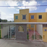 3 Schlafzimmer Haus zu verkaufen in Queretaro, Queretaro, Queretaro, Queretaro