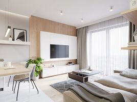 3 Bilik Tidur Apartmen for sale in Kuala Lumpur, Petaling, Kuala Lumpur, Kuala Lumpur