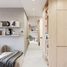 3 Bilik Tidur Apartmen for sale in Kuala Lumpur, Petaling, Kuala Lumpur, Kuala Lumpur