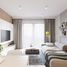 3 Bilik Tidur Apartmen for sale in Kuala Lumpur, Petaling, Kuala Lumpur, Kuala Lumpur