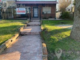 2 Quarto Casa for rent in Brasil, Espinilho, Santana do Livramento, Rio Grande do Sul, Brasil