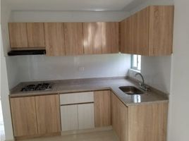 3 Habitación Apartamento en venta en Dosquebradas, Risaralda, Dosquebradas