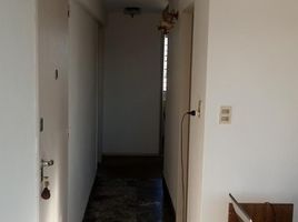 Studio Wohnung zu verkaufen in Federal Capital, Buenos Aires, Federal Capital, Buenos Aires, Argentinien