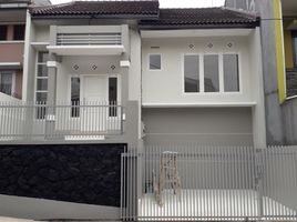 3 Habitación Villa en venta en Parongpong, West Jawa, Parongpong
