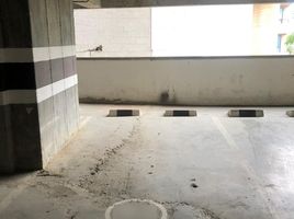 Estudio Villa en venta en Parque de los Pies Descalzos, Medellín, Medellín