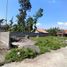 2 Bedroom House for sale in Manisrenggo, Klaten, Manisrenggo