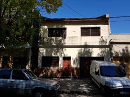 4 Bedroom House for sale in Lanus, Buenos Aires, Lanus