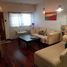 4 Bedroom House for sale in Lanus, Buenos Aires, Lanus