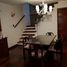 4 Bedroom House for sale in Lanus, Buenos Aires, Lanus