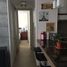 2 Bedroom Apartment for rent in Cordillera, Santiago, Puente Alto, Cordillera