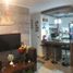 2 Bedroom Apartment for rent in Cordillera, Santiago, Puente Alto, Cordillera