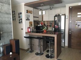 2 Bedroom Apartment for rent in Cordillera, Santiago, Puente Alto, Cordillera