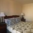 2 Bedroom Apartment for rent in Cordillera, Santiago, Puente Alto, Cordillera