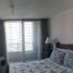 2 Bedroom Apartment for rent in Cordillera, Santiago, Puente Alto, Cordillera