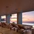 1 Schlafzimmer Appartement zu verkaufen in Puerto Vallarta, Jalisco, Puerto Vallarta