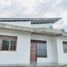 2 Bedroom House for sale in Cisarua, West Jawa, Cisarua