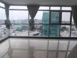 4 Habitación Apartamento en venta en Ecuador, Guayaquil, Guayaquil, Guayas, Ecuador