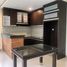 3 Habitación Casa en venta en Jimbaran, Bali, Jimbaran, Badung, Bali