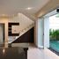 3 Habitación Casa en venta en Jimbaran, Bali, Jimbaran, Badung, Bali