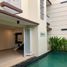 3 Habitación Casa en venta en Jimbaran, Bali, Jimbaran, Badung, Bali