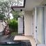 3 Habitación Casa en venta en Jimbaran, Bali, Jimbaran, Badung, Bali