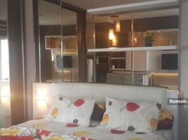 1 Bedroom Apartment for rent in Kebayoran Baru, Jakarta Selatan, Kebayoran Baru