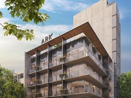 1 Habitación Departamento en venta en Azcapotzalco, Ciudad de México, Azcapotzalco, Ciudad de México
