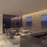 1 Habitación Departamento en venta en Azcapotzalco, Ciudad de México, Azcapotzalco, Ciudad de México