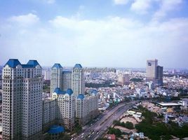 2 Phòng ngủ Chung cư for sale in Sài Gòn Pearl, Phường 22, Phường 22