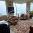3 Habitación Apartamento en venta en Chile, Viña del Mar, Valparaíso, Valparaíso, Chile