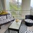 3 Habitación Apartamento en venta en Chile, Viña del Mar, Valparaíso, Valparaíso, Chile