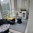 3 Habitación Apartamento en venta en Chile, Viña del Mar, Valparaíso, Valparaíso, Chile