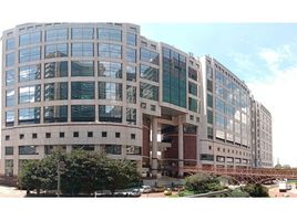 52.60 SqM Office for sale in Bogota, Cundinamarca, Bogota