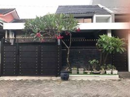 3 Bedroom House for sale in Sidoarjo, East Jawa, Sedati, Sidoarjo