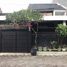 3 Bedroom House for sale in Sidoarjo, East Jawa, Sedati, Sidoarjo