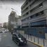 Studio Apartment for sale in Hospital Italiano de Buenos Aires, Federal Capital, Federal Capital