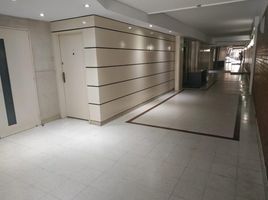 Estudio Apartamento en venta en Hospital Italiano de Buenos Aires, Capital Federal, Capital Federal