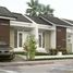 2 Bedroom House for sale in Madiun, East Jawa, Taman, Madiun