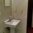 Appartement 3 chambre à vendre à Azcapotzalco, Mexico City, Azcapotzalco