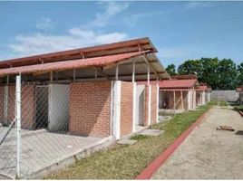 2 Habitación Villa en venta en Tepoztlan, Morelos, Tepoztlan