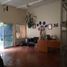 2 Habitación Villa en venta en Tepoztlan, Morelos, Tepoztlan