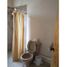 2 Habitación Villa en venta en Tepoztlan, Morelos, Tepoztlan