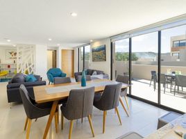 2 Schlafzimmer Haus zu verkaufen in El Marques, Queretaro, El Marques