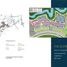 3 Habitación Casa en venta en Cipondoh, Banten, Cipondoh, Tangerang, Banten