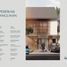 3 Habitación Casa en venta en Cipondoh, Banten, Cipondoh, Tangerang, Banten